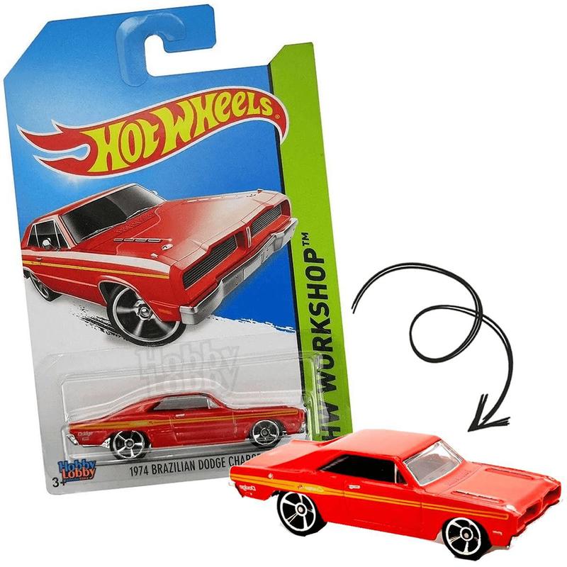458557009bfe78ef2d13f68ef0bb9e
